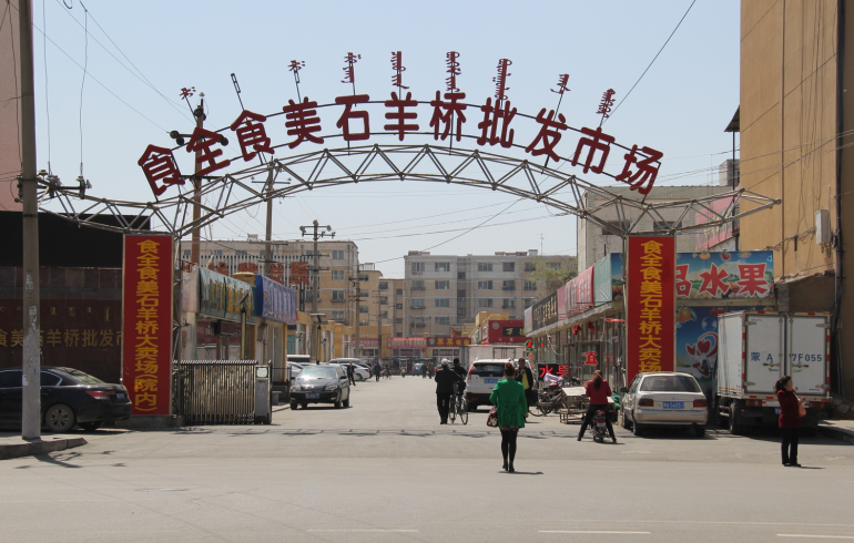 20170524/9a419f9e73f9d89b761843d289aac677.png 20170524/9a419f9e73f9d89b761843d289aac677.png