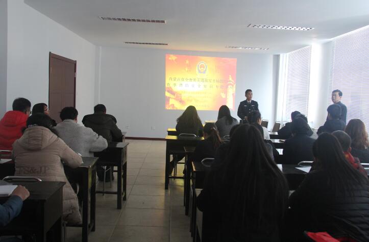 20170616/a46aeb34594a6de5046aa91ba77c62b9.jpg a46aeb34594a6de5046aa91ba77c62b9.jpg